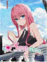 刺青完整版电影结局解读封面